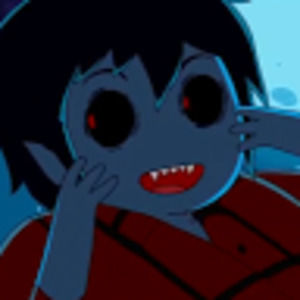 Meet your Posher, Nighttide